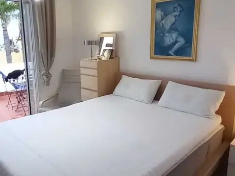 Alojamiento en granada