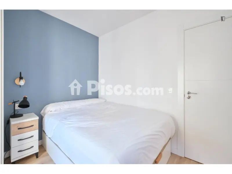 Habitación en Carmelitas - alojamiento en Carmelitas (Salamanca Capital), salamanca